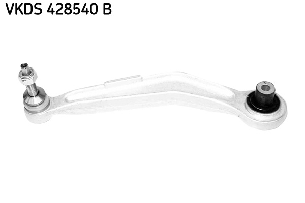 Brat suspensie roata SKF VKDS 428540 B